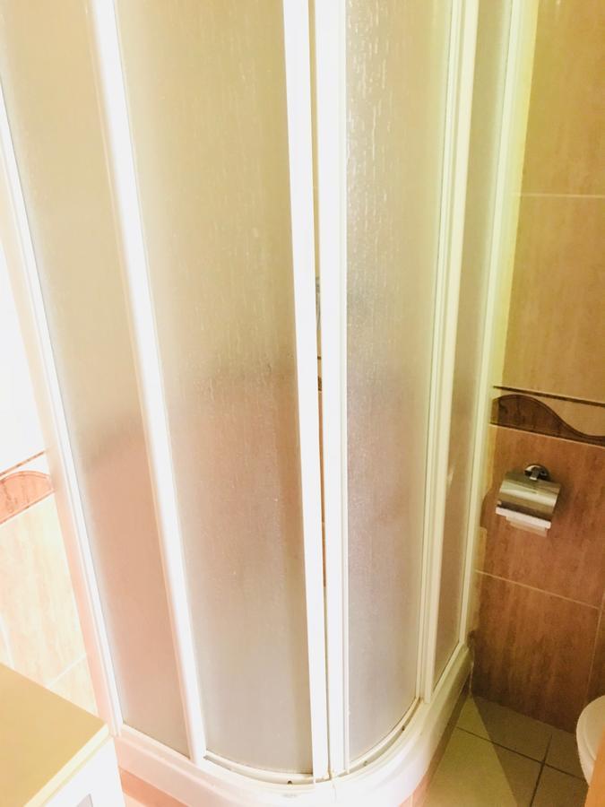 Aticos Deluxe Marina Dor Apartamento Oropesa del Mar Exterior foto