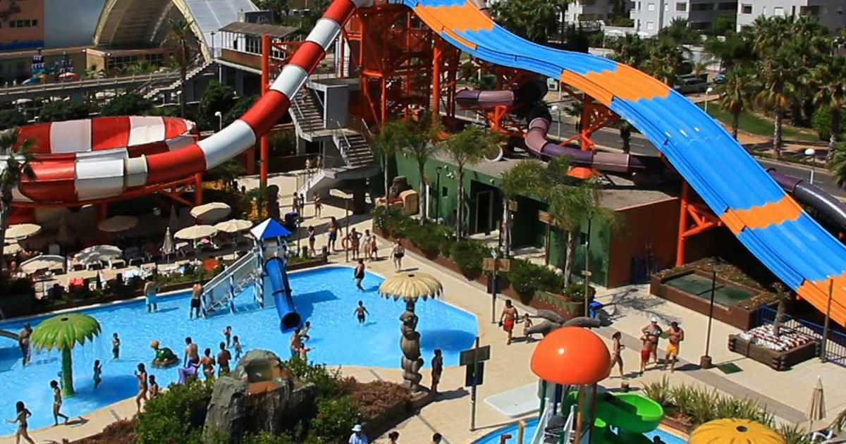 Aticos Deluxe Marina Dor Apartamento Oropesa del Mar Exterior foto